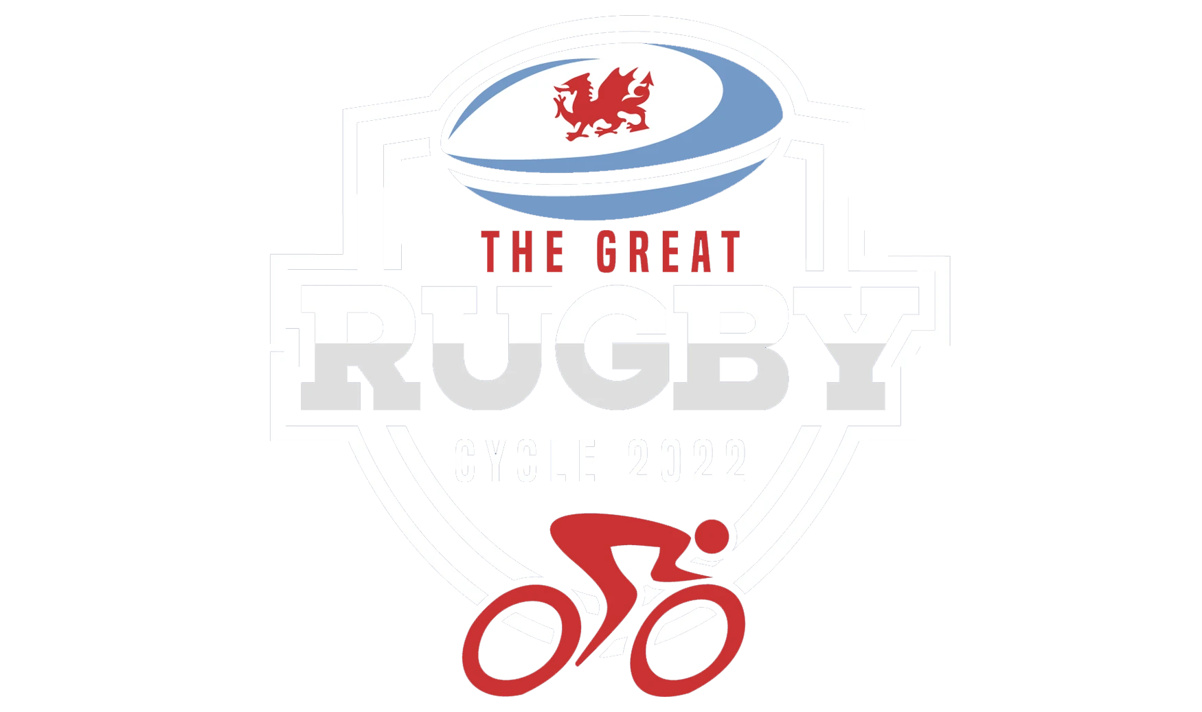 The Great Rugby Cycle 2021