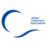 CTS Branding Final reverse-01