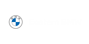 Eastern BMW - white