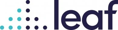 Leaf- Main Logo - CMYK (002)