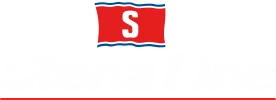 StenaLine-digital-rgb-neg