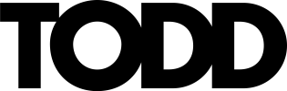 TODD Logos_Black (002)